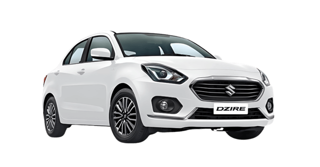Sedan